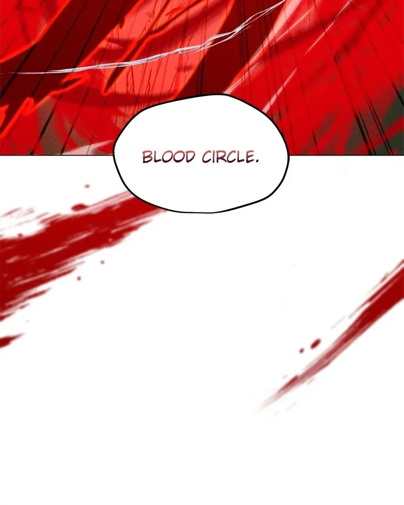 Solo Spell Caster Chapter 182 Online - página 100