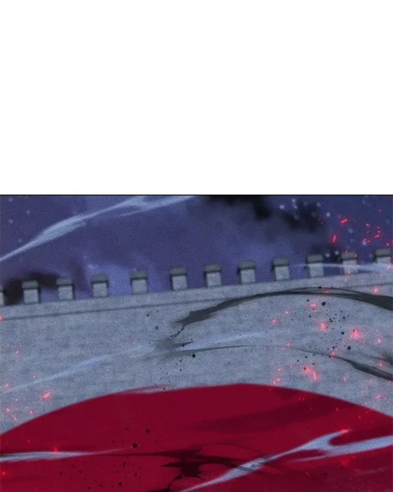 Solo Spell Caster Chapter 182 Online - página 101