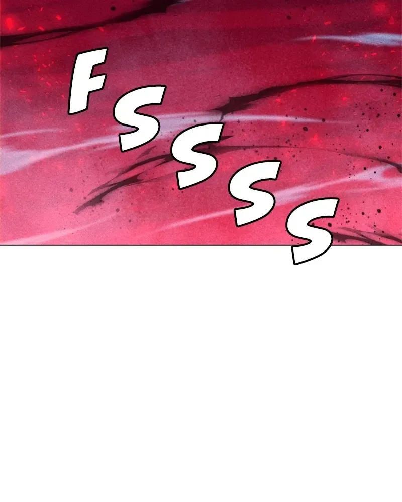 Solo Spell Caster Chapter 182 Online - página 102