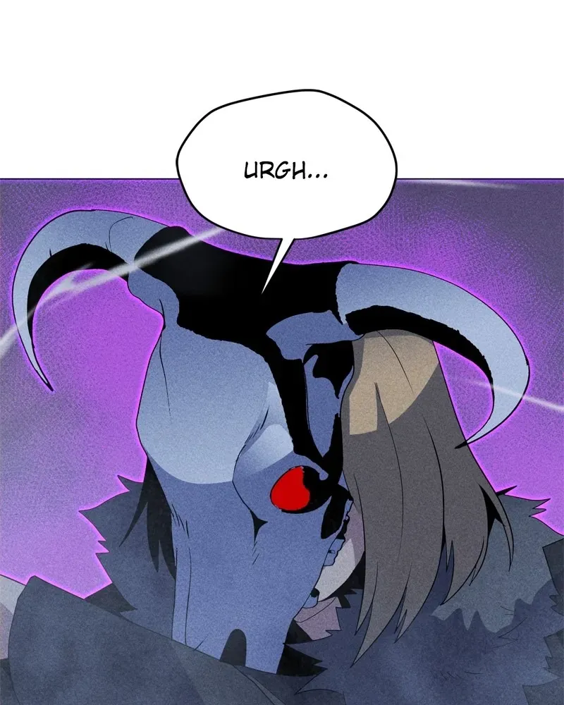 Solo Spell Caster Chapter 182 Online - página 103