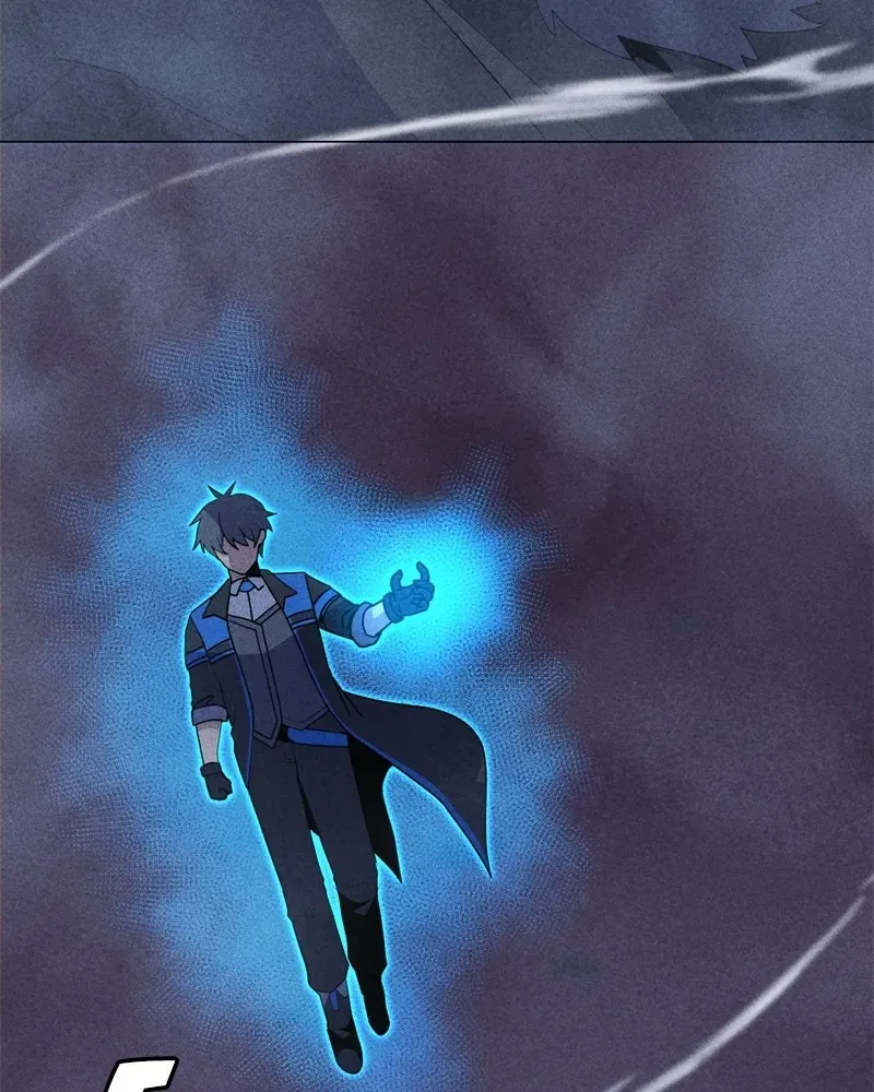Solo Spell Caster Chapter 182 Online - página 104