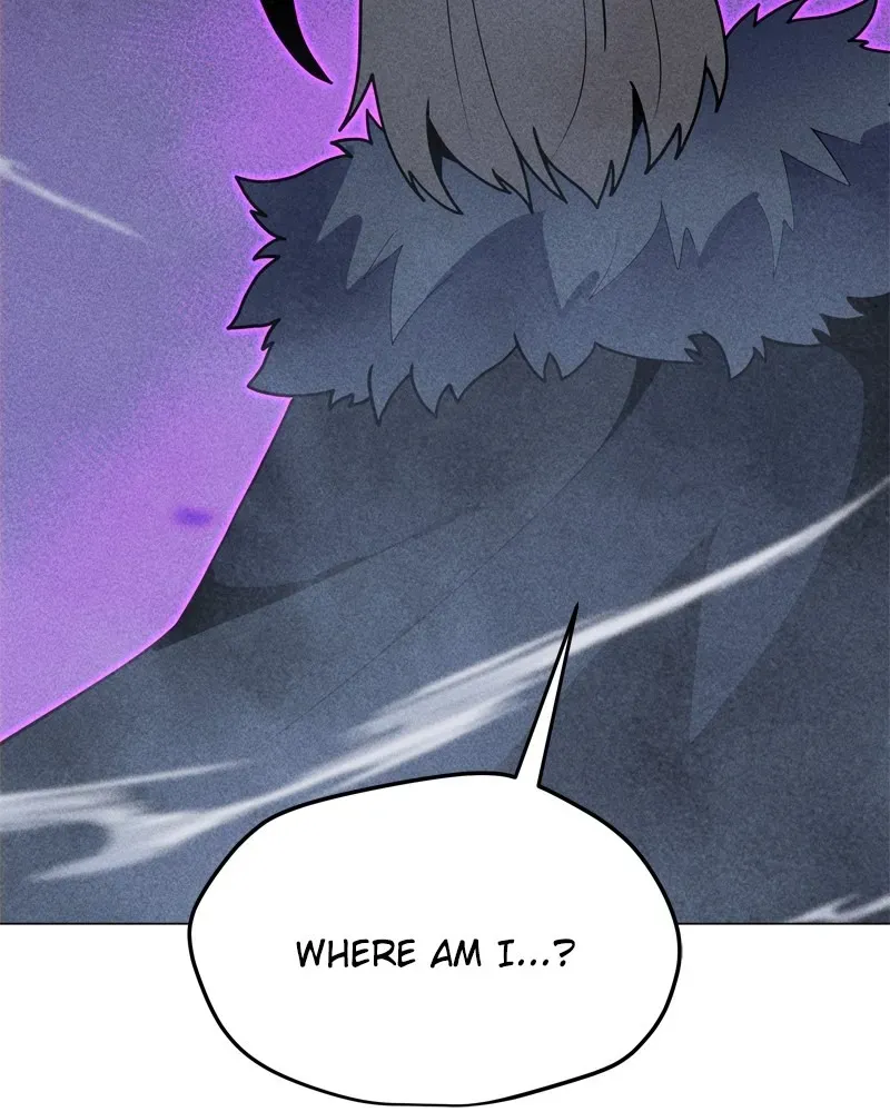 Solo Spell Caster Chapter 182 Online - página 106