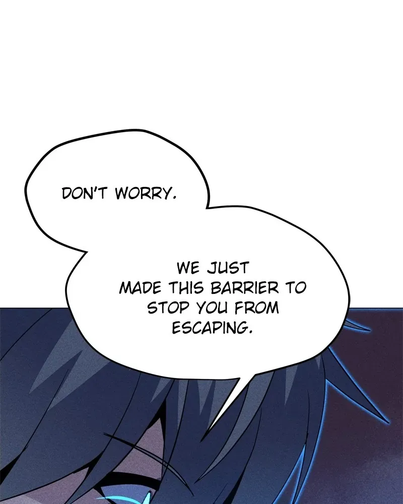 Solo Spell Caster Chapter 182 Online - página 108