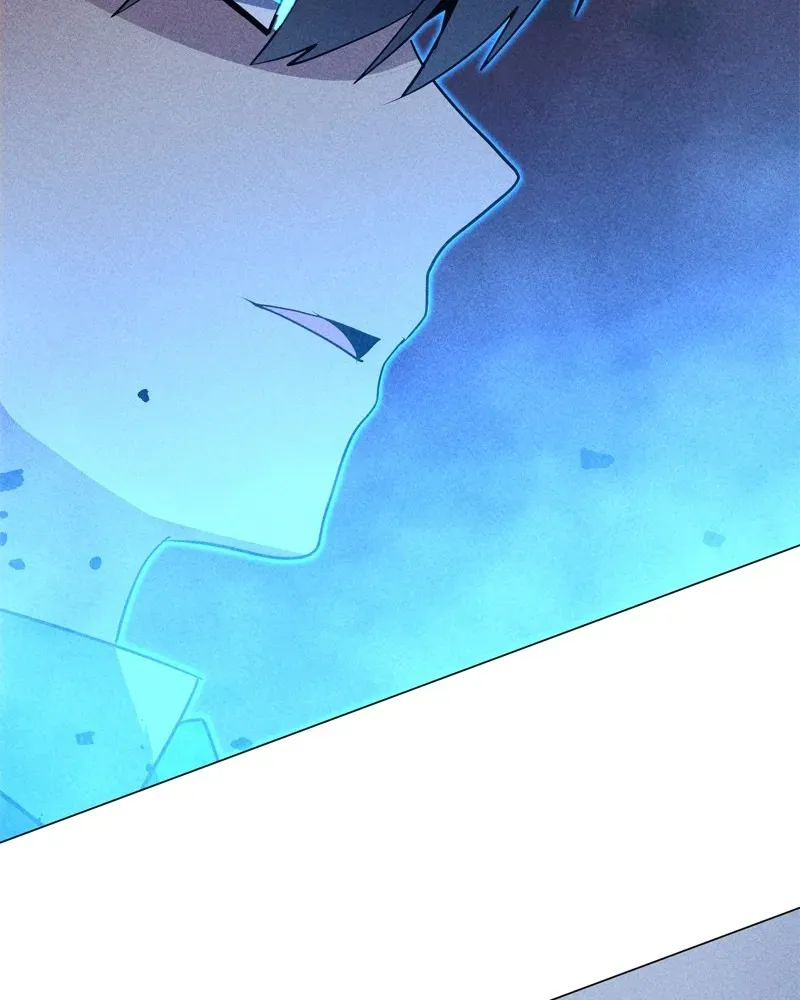 Solo Spell Caster Chapter 182 Online - página 109
