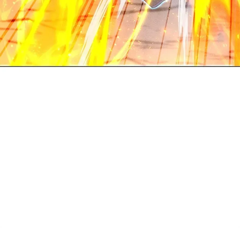 Solo Spell Caster Chapter 182 Online - página 114