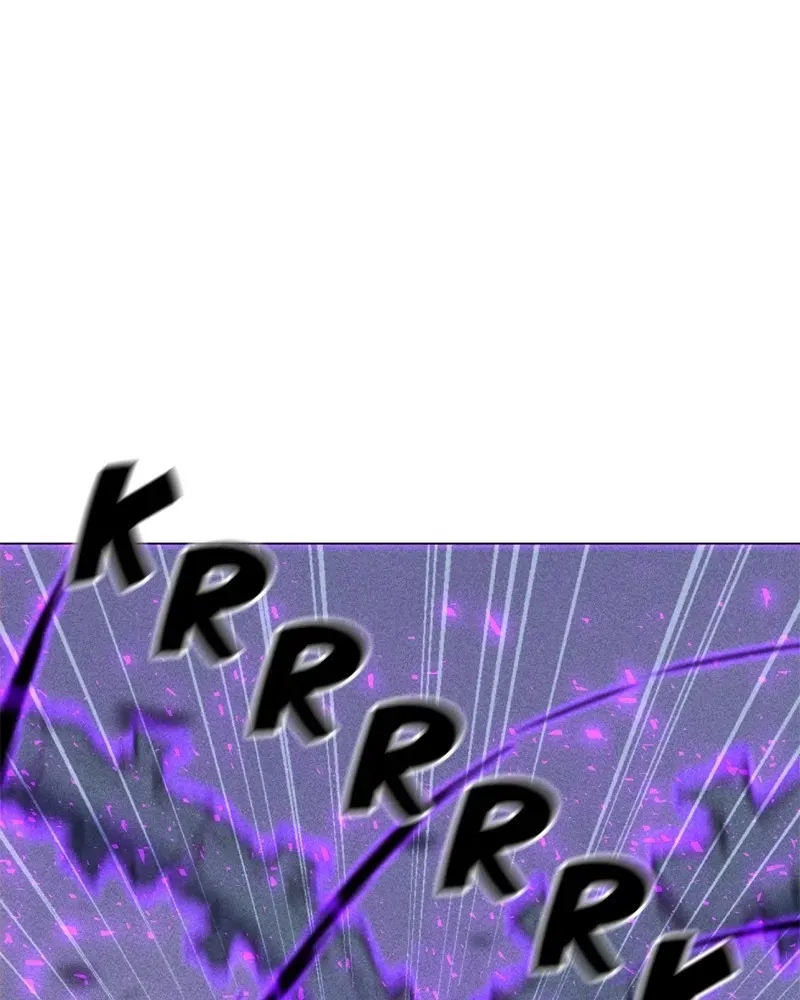 Solo Spell Caster Chapter 182 Online - página 115
