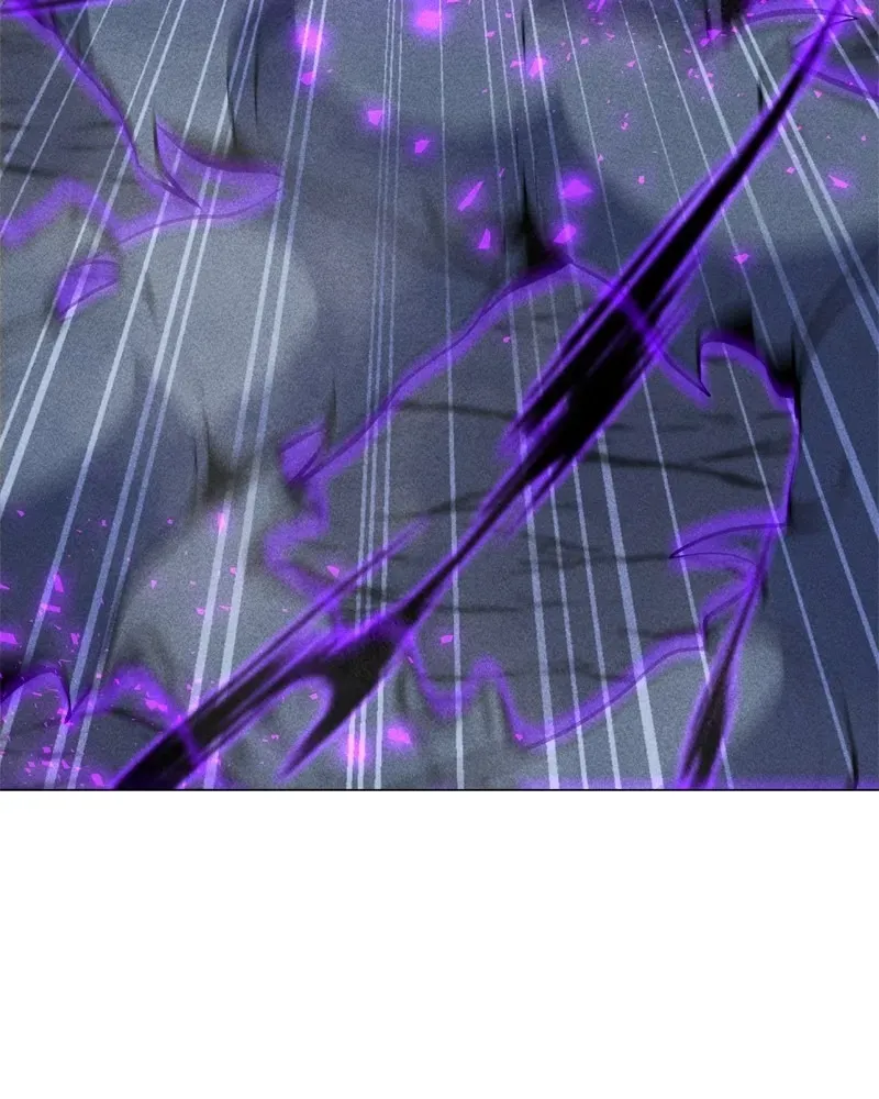 Solo Spell Caster Chapter 182 Online - página 117