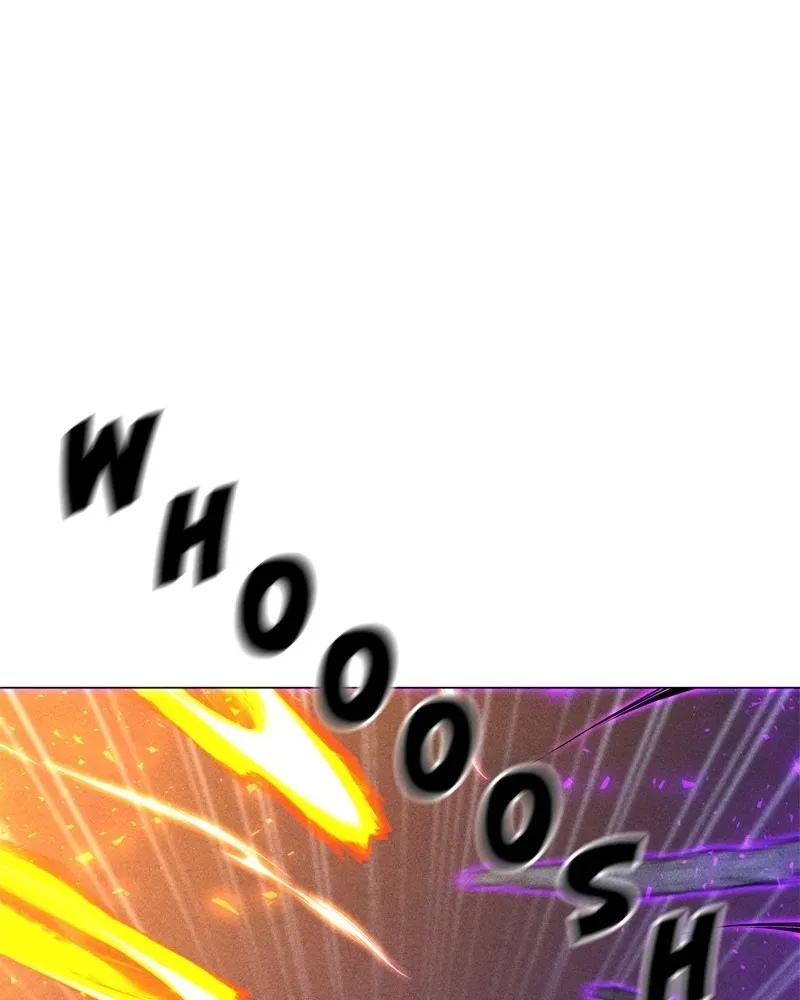 Solo Spell Caster Chapter 182 Online - página 118