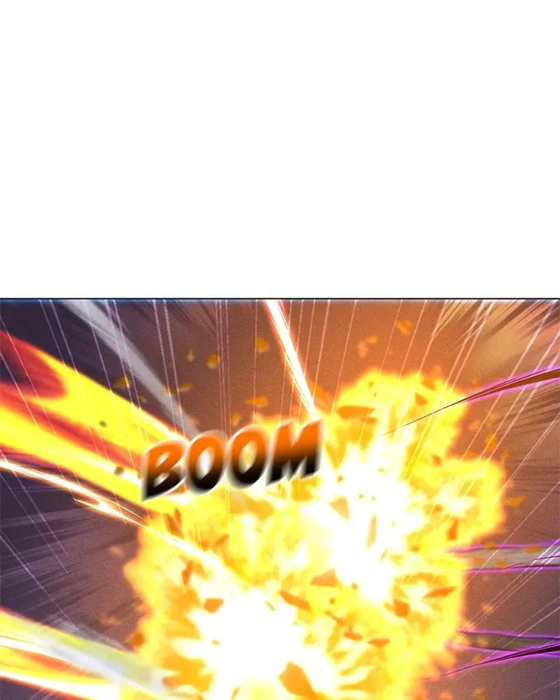 Solo Spell Caster Chapter 182 Online - página 120