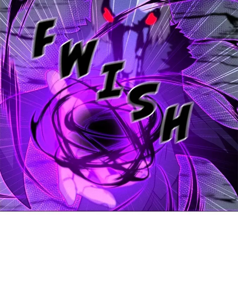 Solo Spell Caster Chapter 182 Online - página 123