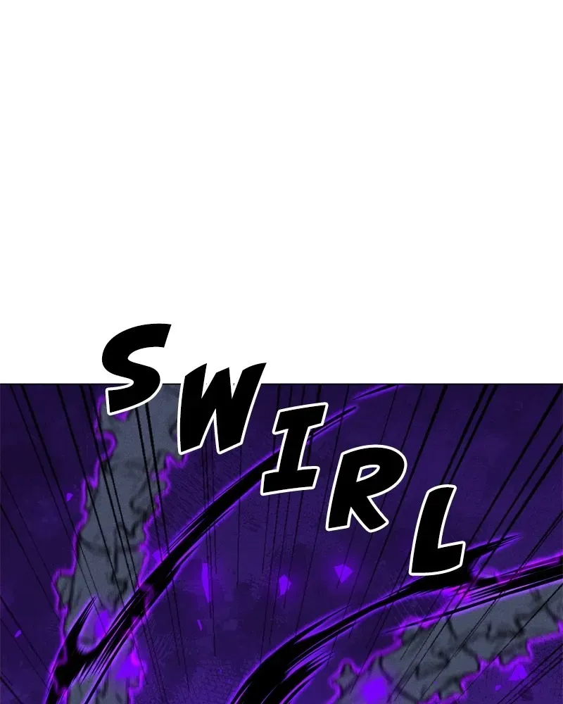 Solo Spell Caster Chapter 182 Online - página 124