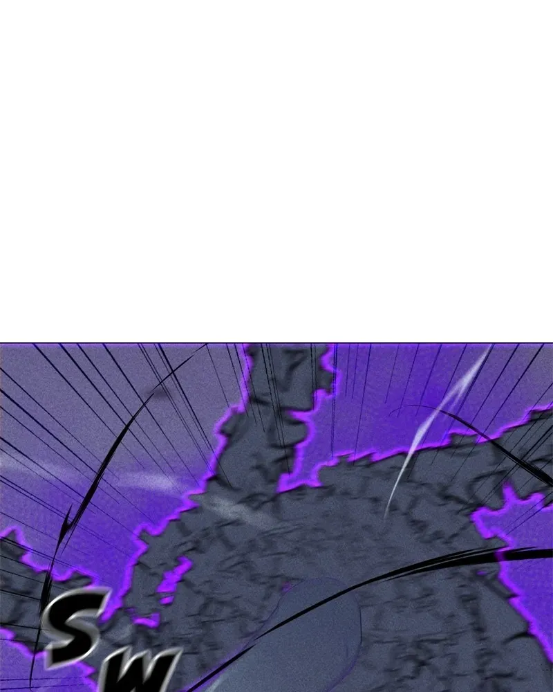 Solo Spell Caster Chapter 182 Online - página 127