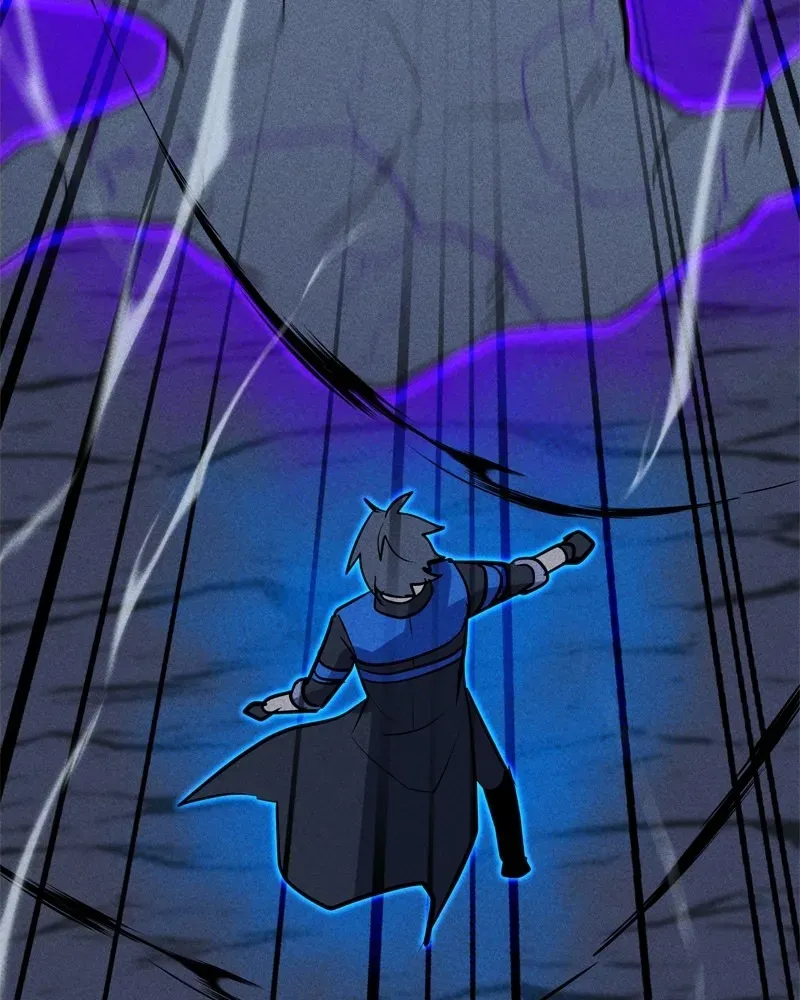 Solo Spell Caster Chapter 182 Online - página 129