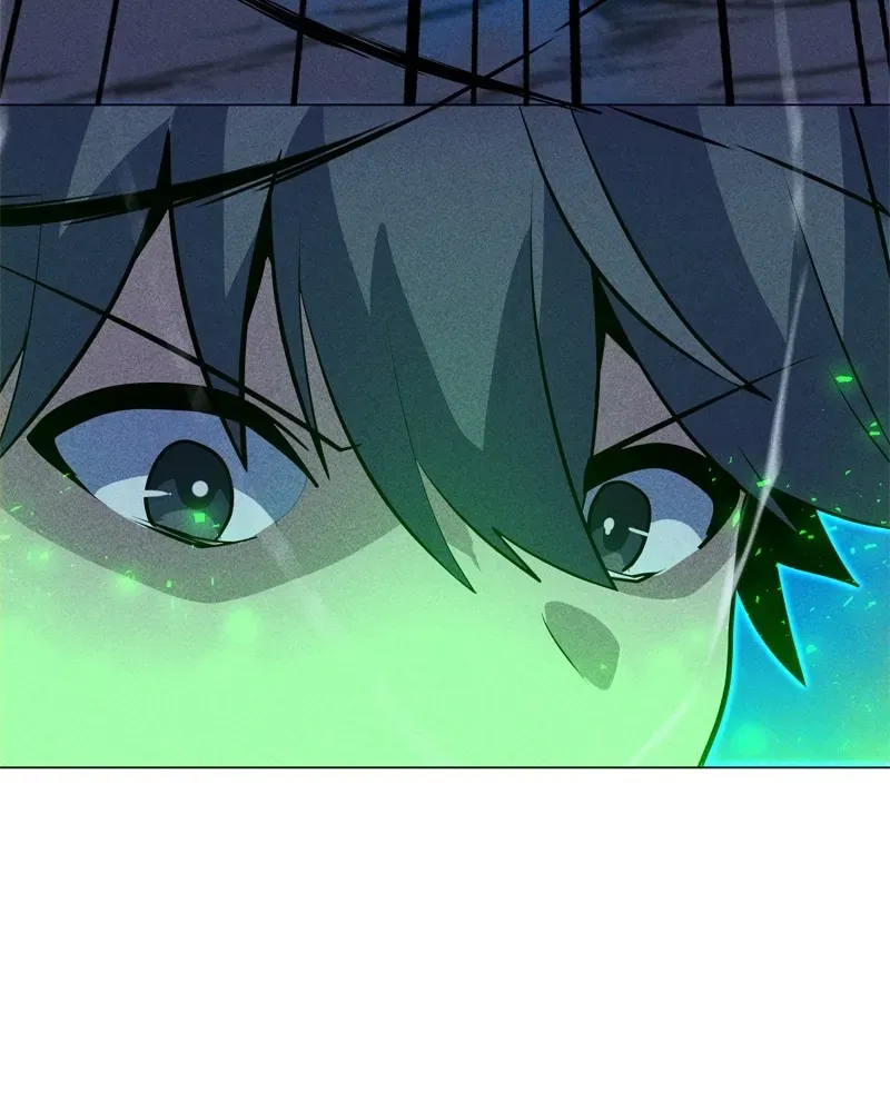 Solo Spell Caster Chapter 182 Online - página 130