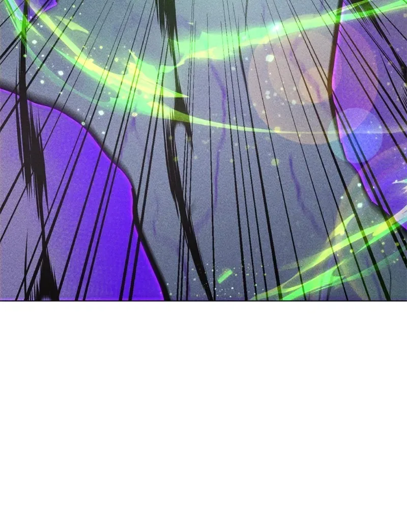 Solo Spell Caster Chapter 182 Online - página 133