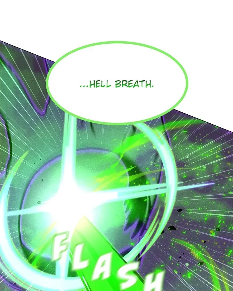 Solo Spell Caster Chapter 182 Online - página 134