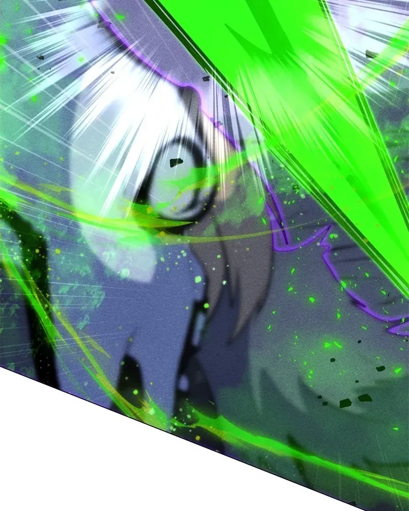 Solo Spell Caster Chapter 182 Online - página 137