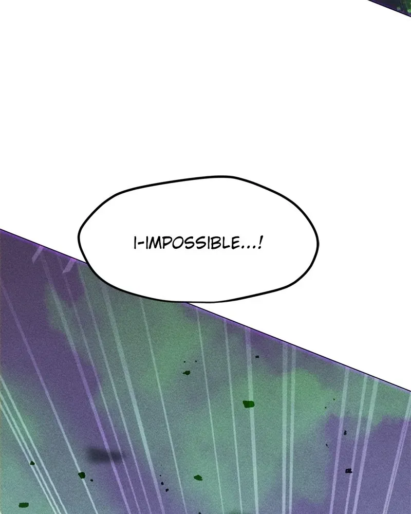 Solo Spell Caster Chapter 182 Online - página 138