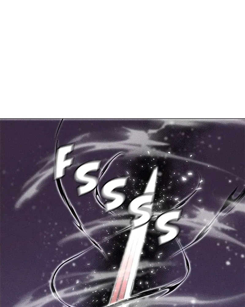 Solo Spell Caster Chapter 182 Online - página 141