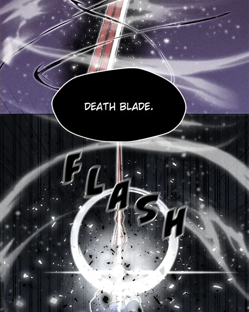 Solo Spell Caster Chapter 182 Online - página 142