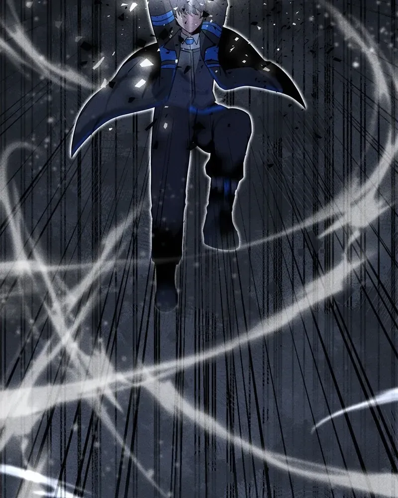 Solo Spell Caster Chapter 182 Online - página 143