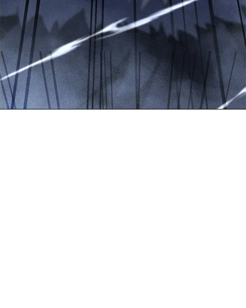 Solo Spell Caster Chapter 182 Online - página 145