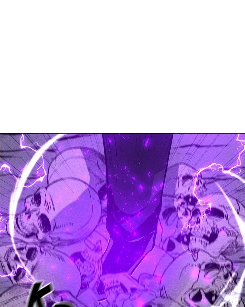 Solo Spell Caster Chapter 182 Online - página 146