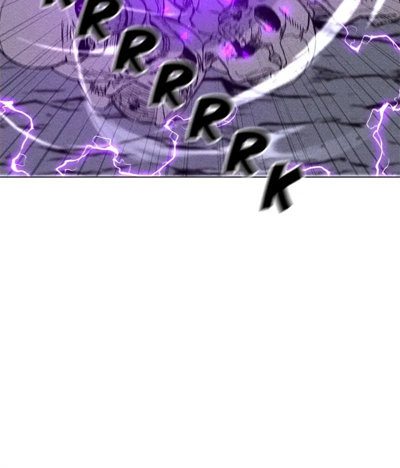 Solo Spell Caster Chapter 182 Online - página 147