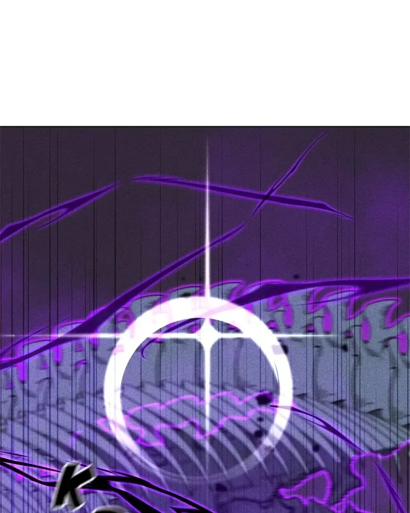 Solo Spell Caster Chapter 182 Online - página 148