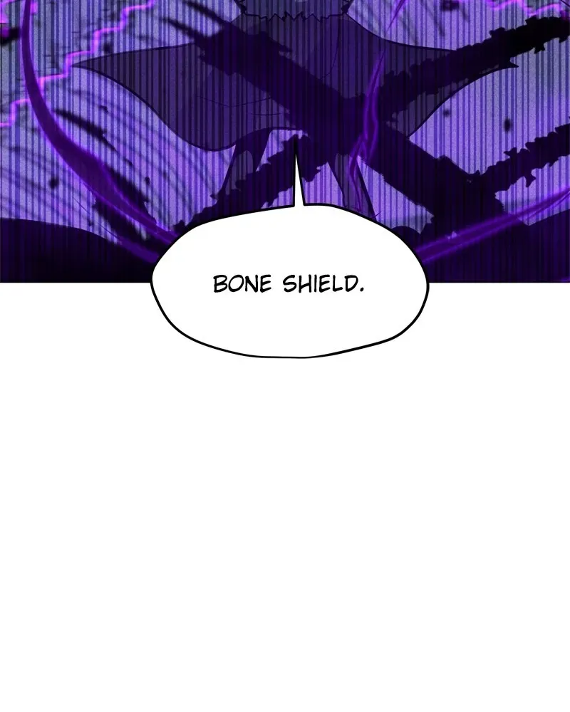 Solo Spell Caster Chapter 182 Online - página 150