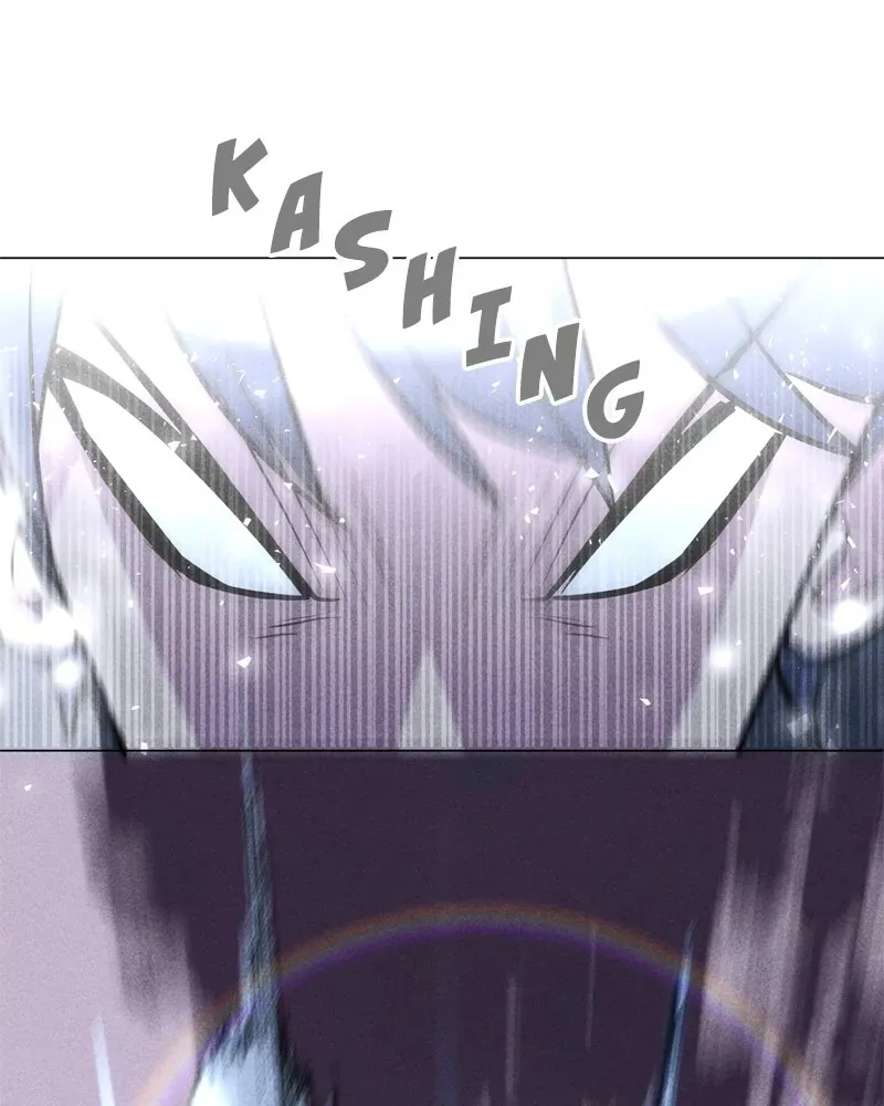 Solo Spell Caster Chapter 182 Online - página 151
