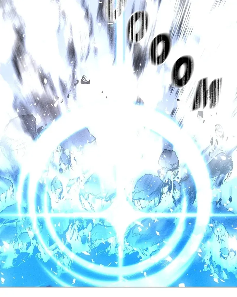 Solo Spell Caster Chapter 182 Online - página 153