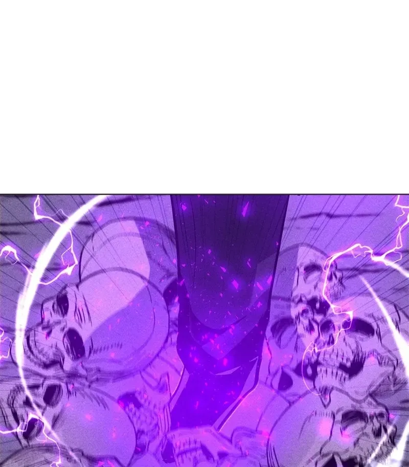 Solo Spell Caster Chapter 183 Online - página 2