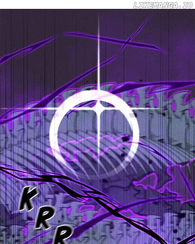 Solo Spell Caster Chapter 183 Online - página 4