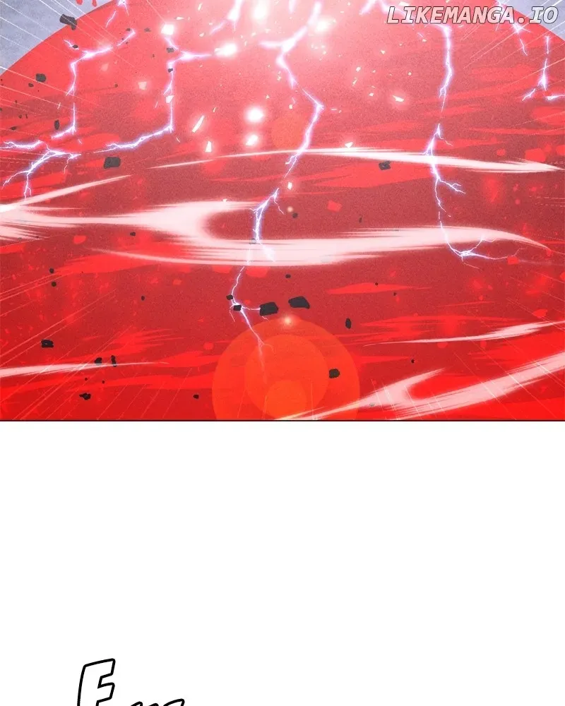 Solo Spell Caster Chapter 183 Online - página 12