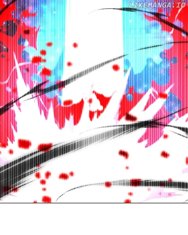 Solo Spell Caster Chapter 183 Online - página 18