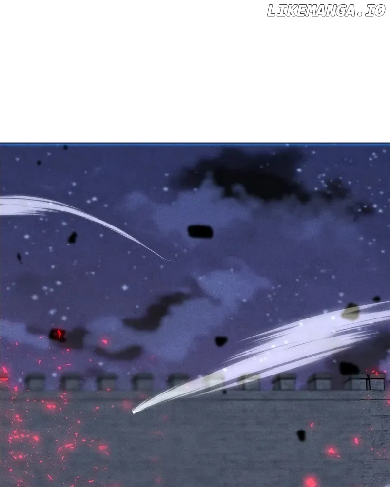 Solo Spell Caster Chapter 183 Online - página 20