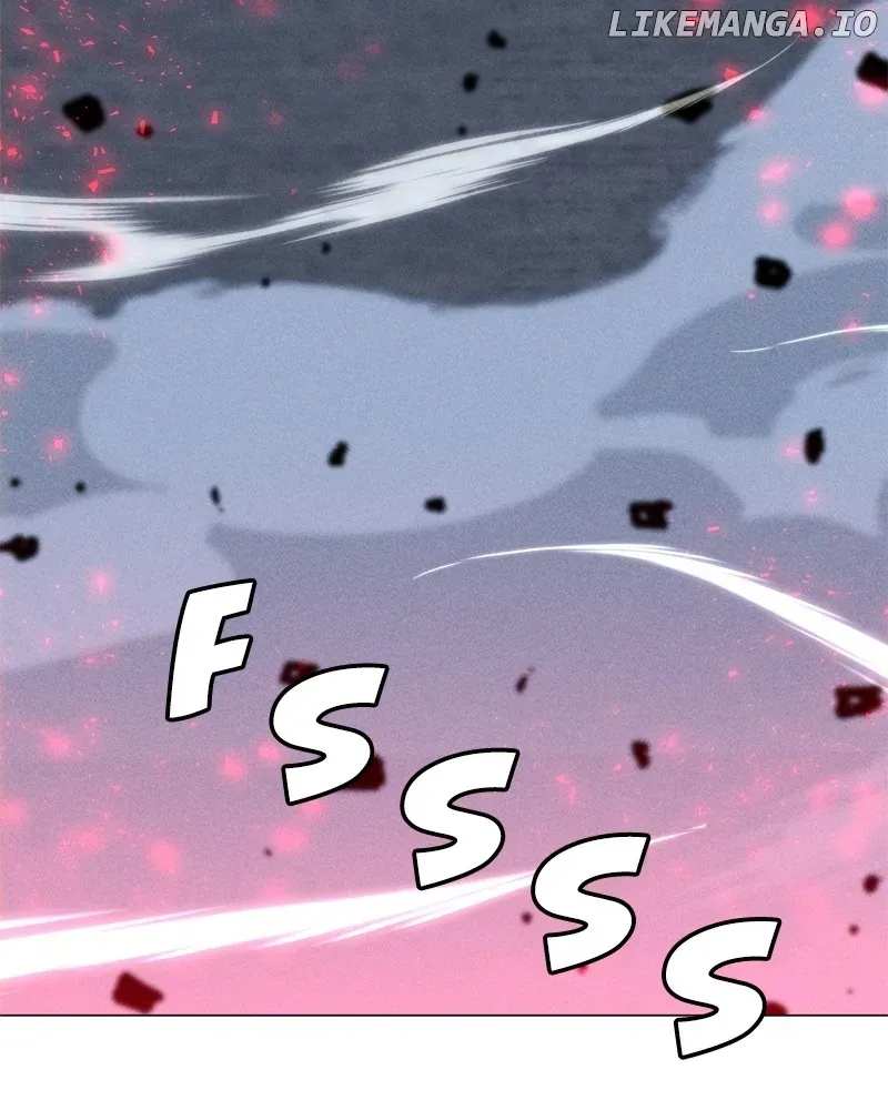 Solo Spell Caster Chapter 183 Online - página 21