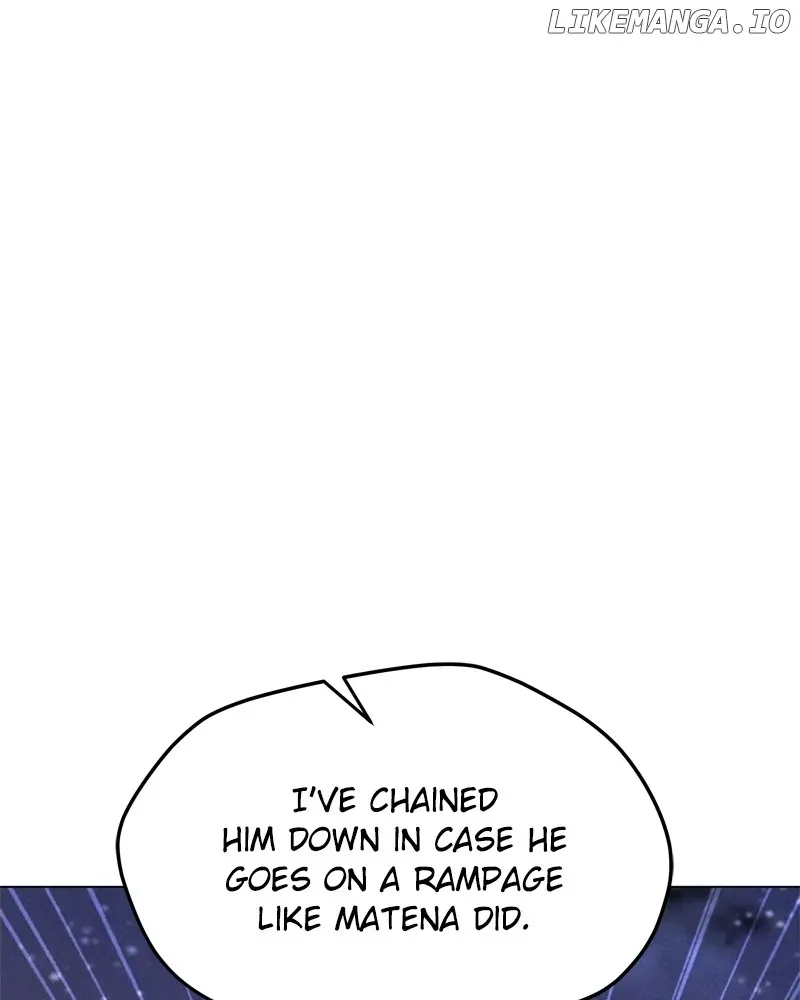 Solo Spell Caster Chapter 183 Online - página 30