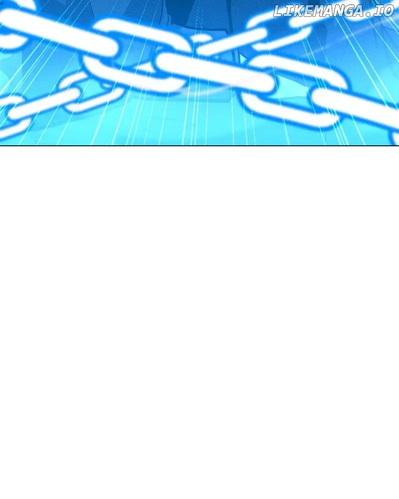 Solo Spell Caster Chapter 183 Online - página 32