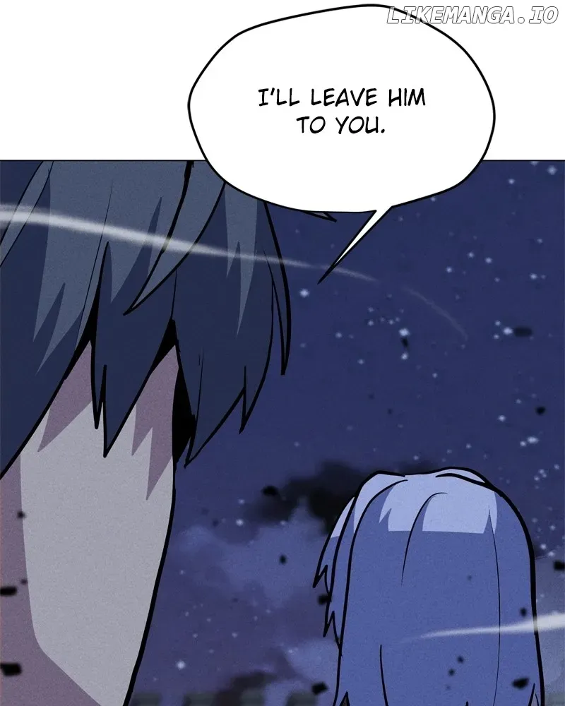 Solo Spell Caster Chapter 183 Online - página 33