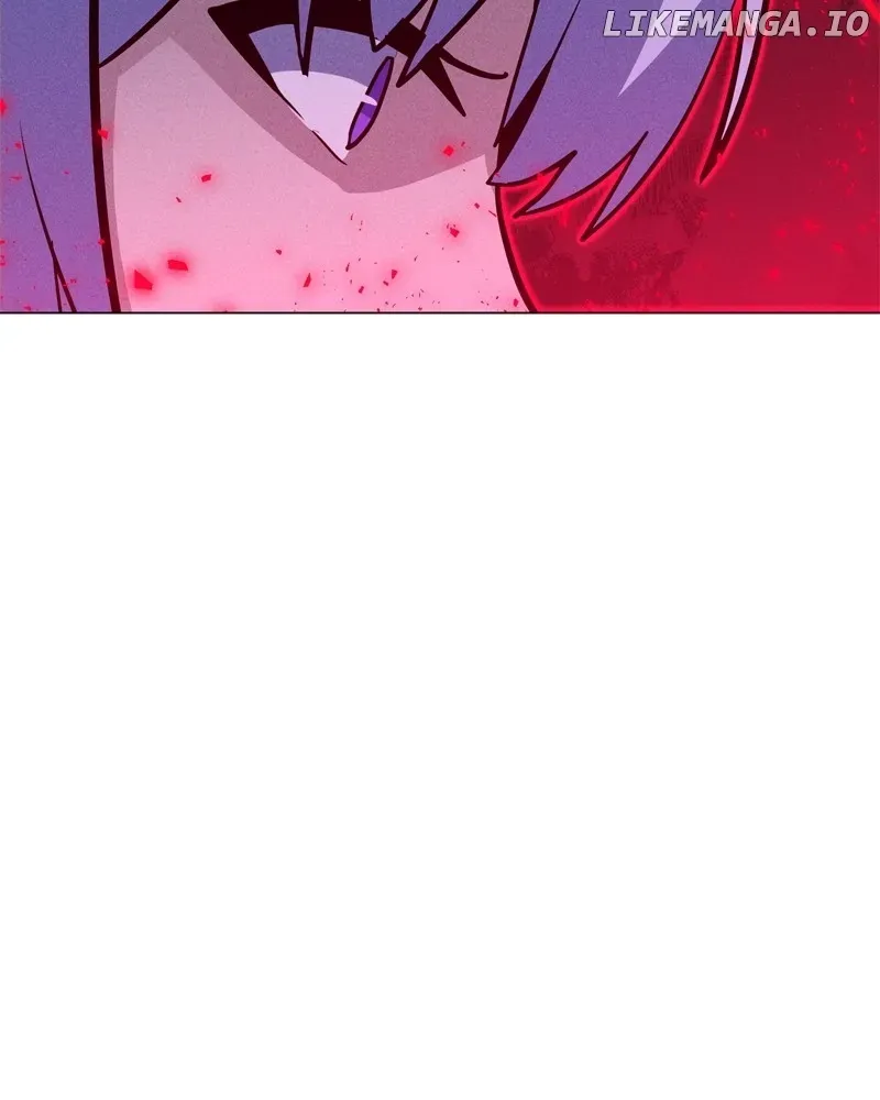 Solo Spell Caster Chapter 183 Online - página 36