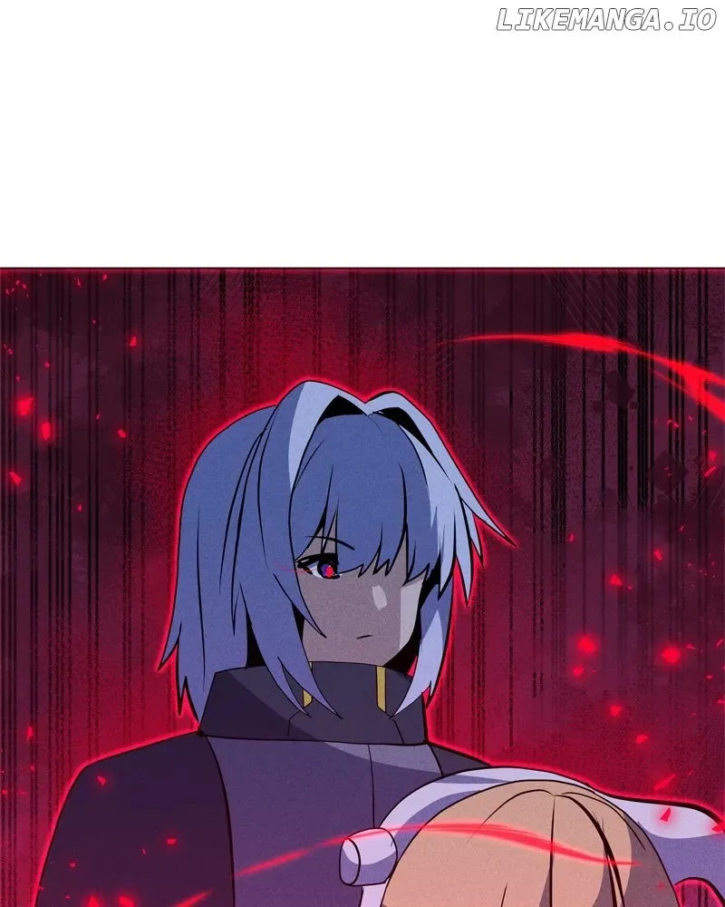 Solo Spell Caster Chapter 183 Online - página 37