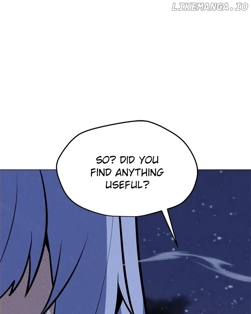 Solo Spell Caster Chapter 183 Online - página 48