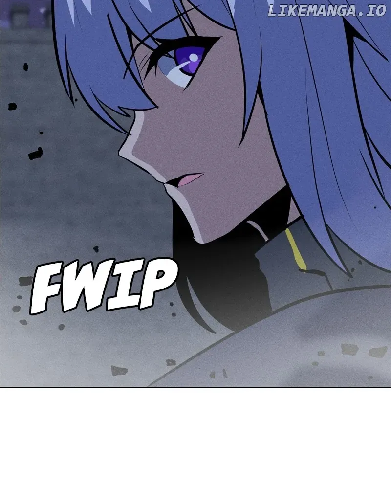 Solo Spell Caster Chapter 183 Online - página 53