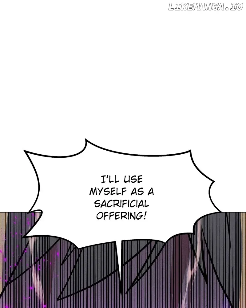 Solo Spell Caster Chapter 183 Online - página 54