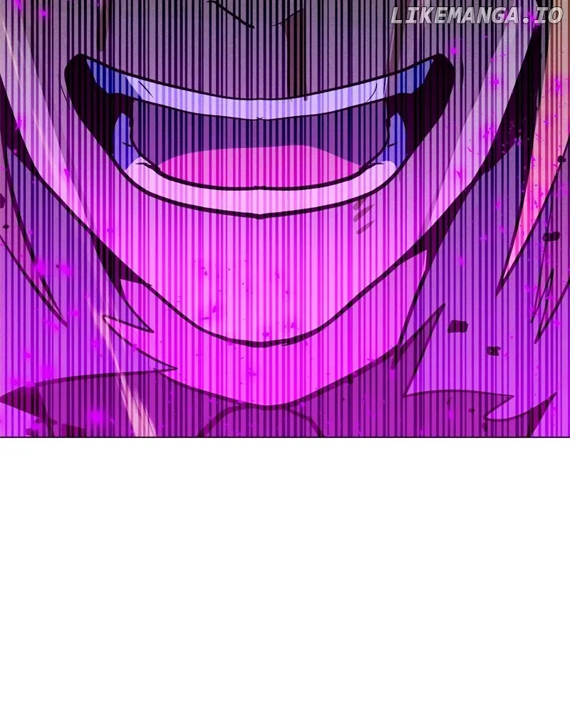 Solo Spell Caster Chapter 183 Online - página 55