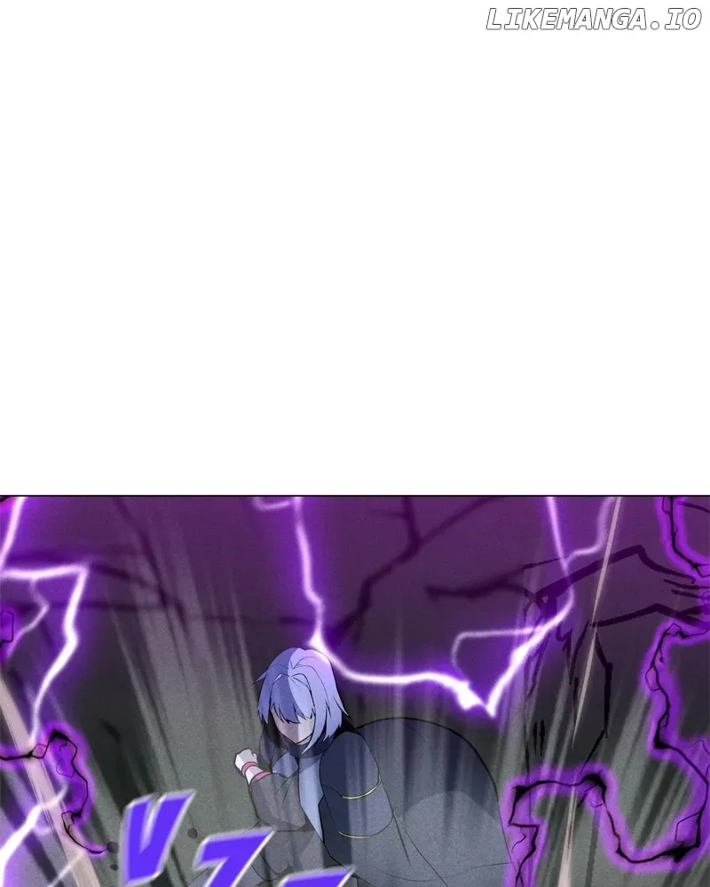 Solo Spell Caster Chapter 183 Online - página 56