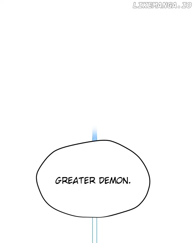 Solo Spell Caster Chapter 183 Online - página 59