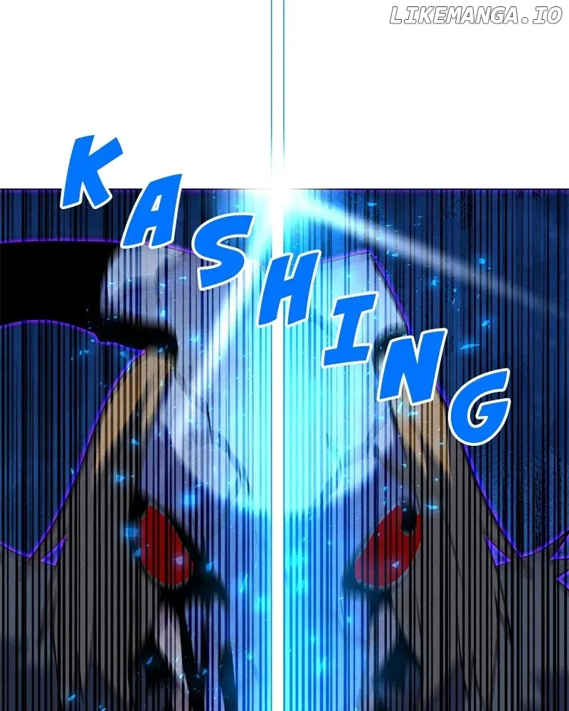 Solo Spell Caster Chapter 183 Online - página 60
